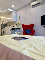 Avant Residences (D14), Apartment #469205271